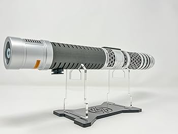 カスタムライトセーバー 新品未使用 ダースモール 寿司惑星 カスタムライトセーバー 新品未使用 ダースモール 寿司惑星様